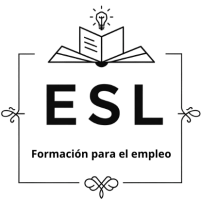 Cursos de Elena Sánchez