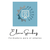 Cursos de Elena Sánchez