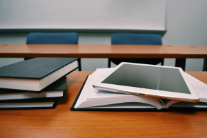Cursos de Elena Sánchez
